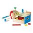 Banco da lavoro da tavolo piccolo MD-19386 Melissa & Doug 3
