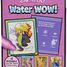 Acqua Wow! Fiaba M&D19415 Melissa & Doug 2