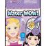 Acqua Wow! Trucco e manicure M&D19416 Melissa & Doug 1