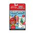 Acqua Wow! Collegare i punti MD-19485 Melissa & Doug 1