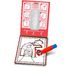Acqua Wow! Collegare i punti MD-19485 Melissa & Doug 2