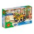Pungolo del costruttore - Bicyclette AT-1952 Alexander Toys 3