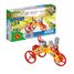 Costruttore Junior - Triciclo AT-1953 Alexander Toys 1