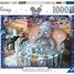 Puzzle Dumbo 1000 pezzi RAV196760 Ravensburger 1