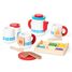 Set da tè MD-19843 Melissa & Doug 5