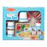 Set da tè MD-19843 Melissa & Doug 6