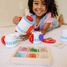 Set da tè MD-19843 Melissa & Doug 7