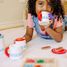 Set da tè MD-19843 Melissa & Doug 8