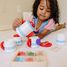 Set da tè MD-19843 Melissa & Doug 9