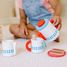 Set da tè MD-19843 Melissa & Doug 10