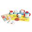 Set da tè MD-19843 Melissa & Doug 1