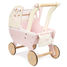 Carrozzina Sweet Dream LTV-TV322 Le Toy Van 2