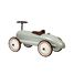 Portapacchi retrò Olive LD2005389 Little Dutch 9