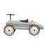 Portapacchi retrò Olive LD2005389 Little Dutch 2