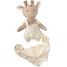 Giraffa di peluche Leonie EG120808 Egmont Toys 1