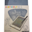 Kidydraw-Mini Tavoletta da disegno - Oceani e pirati KW-KIDYDRAWMINI-OPI Kidywolf 9