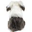 Burattino a mano Cane Bobtail FO-2029 Folkmanis 2