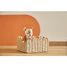Doudou Nathan il cerbiatto K205000 Kaloo 5
