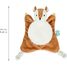 Doudou Nathan il cerbiatto K205000 Kaloo 4
