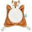 Doudou Nathan il cerbiatto K205000 Kaloo 2