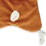 Doudou Nathan il cerbiatto K205000 Kaloo 7
