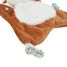 Doudou Nathan il cerbiatto K205000 Kaloo 8