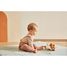 Doudou Nathan il cerbiatto K205000 Kaloo 6