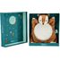 Doudou Nathan il cerbiatto K205000 Kaloo 3