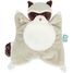 Doudou Gaston il procione K205001 Kaloo 3