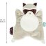 Doudou Gaston il procione K205001 Kaloo 4