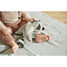 Doudou Gaston il procione K205001 Kaloo 6