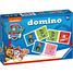 Domino Paw Patrol RA-20739 Small foot company 1