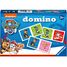 Domino Paw Patrol RA-20739 Small foot company 4