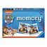 Memoria Paw Patrol RA-20740 Ravensburger 3
