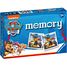 Memoria Paw Patrol RA-20740 Ravensburger 1