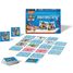Memoria Paw Patrol RA-20740 Ravensburger 2