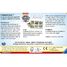 Lotteria Paw Patrol RA-20741 Ravensburger 3