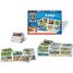 Lotteria Paw Patrol RA-20741 Ravensburger 2