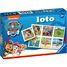 Lotteria Paw Patrol RA-20741 Ravensburger 1