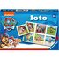 Lotteria Paw Patrol RA-20741 Ravensburger 4