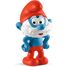 Grande Puffo SC20814 Schleich 1
