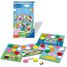 Palloncini colorati di Peppa Pig RA-20853 Ravensburger 2