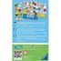 Palloncini colorati di Peppa Pig RA-20853 Ravensburger 3