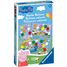 Palloncini colorati di Peppa Pig RA-20853 Ravensburger 1