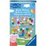Palloncini colorati di Peppa Pig RA-20853 Ravensburger 4