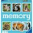 Grande memoria Cuccioli di animali RA-20879 Ravensburger 1