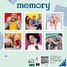 Grande memoria Cuccioli di animali RA-20879 Ravensburger 3