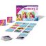 Memoria Principesse Disney! RA-20978 Ravensburger 2