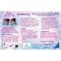 Memoria Principesse Disney! RA-20978 Ravensburger 4