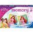 Memoria Principesse Disney! RA-20978 Ravensburger 3